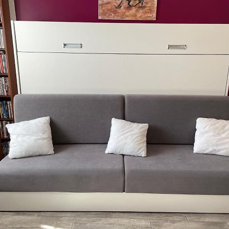 Le Studio Montclar  외부 사진
